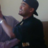 DDrew1031's profile image