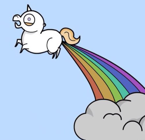 Stcafmodnar's profile picture. Facts about anything and everything!