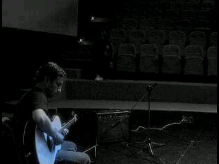 pipeh77's profile picture. Guitarrista aficionado, cinéfilo y algo poeta