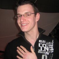 Benny (@b_boy_benny) Twitter profile photo