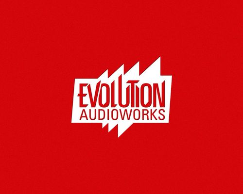 No Toys. No Gimmicks. Only professional tools for professional music makers.