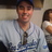 dodgerdog75's profile image