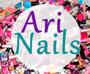 @ari_nails