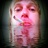 I_slap_babies's profile image
