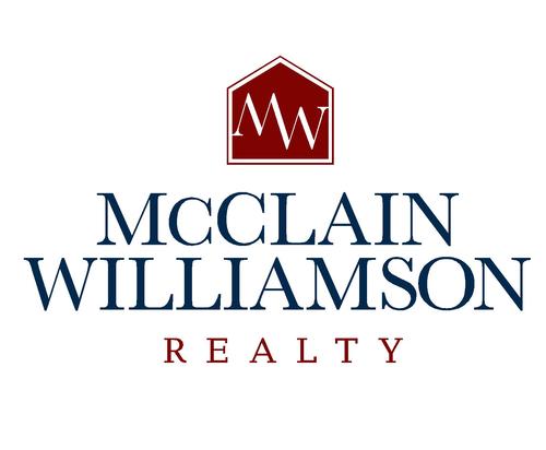 Looking for Real Estate in MD and need help?