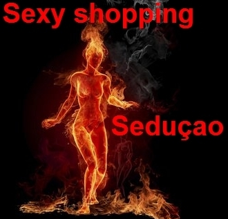 Loja venda e revenda de lingerie e sexy shopping