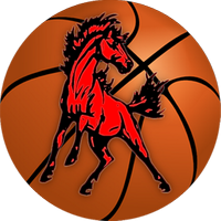 North Shore Mustangs (@nsmustangbb) 's Twitter Profile