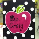 Rhonda Chatman Craig - @MrsRhondaCraig - Twitter