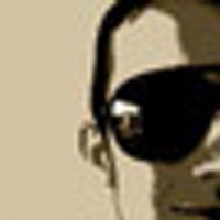 Micke K (@mickek69) 's Twitter Profile