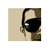 Micke K (@mickek69) Twitter profile photo Micke K (@mickek69) Twitter profile photo
