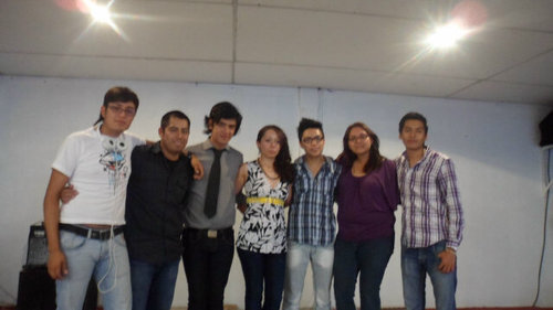 Shirgos Band