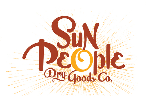 We're an urban homestead and natural living retail store in downtown Spokane, offering workshops and ideas from expert staff for your home and garden.
