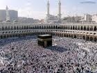 إذا ضاقت بك الدنيا فاسجد لربك