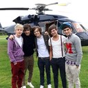 samia farhat - @miabes234 - Twitter