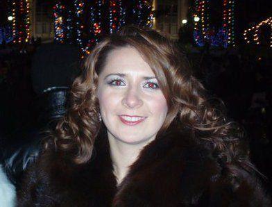 Patricia Sheffield (@arrowtheh3666) Twitter