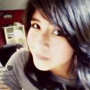 Paulette Jimenez - @PolettJimeneez - Twitter