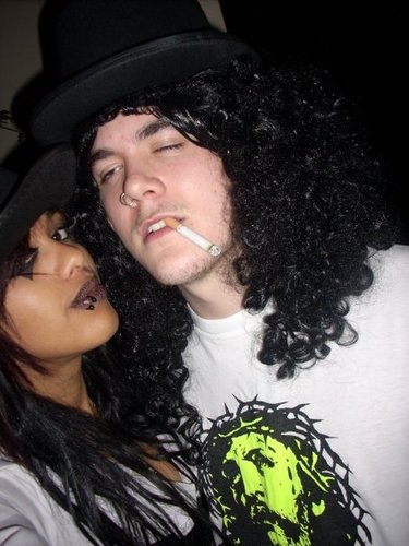 shane_jimjones's profile picture. 