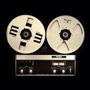 oliver prince - @oliverprince4 - Twitter