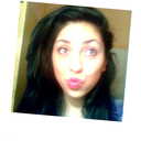 cintia (@cintia_20_veron) Twitter
