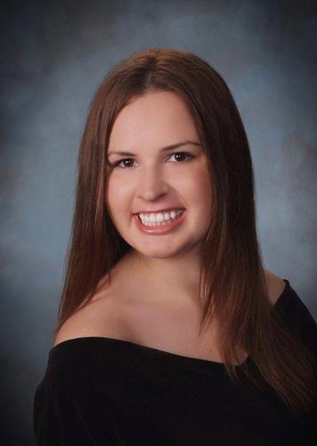 Denkouke2266Kay's profile picture. A Monk