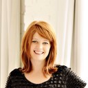 Alisa Bennett - @bennettalisa - Twitter