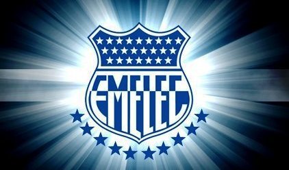 #EMELEC @CSEMELEC #Ecuador