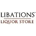 Libations Dundarave (@libationsdun) Twitter profile photo