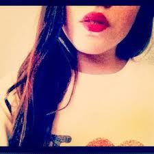 follow me and i follow back, unfollow me and i will unfollow you back, simples;)- 1D!, Luke S retweeted me!:D