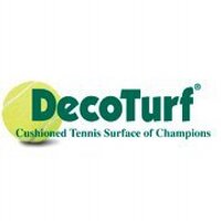 DecoTurf (@decoturf) 's Twitter Profile