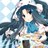薗岡's Twitter (X) avatar