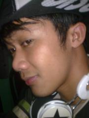 simple (http://t.co/tNRYH8Qiy0)
