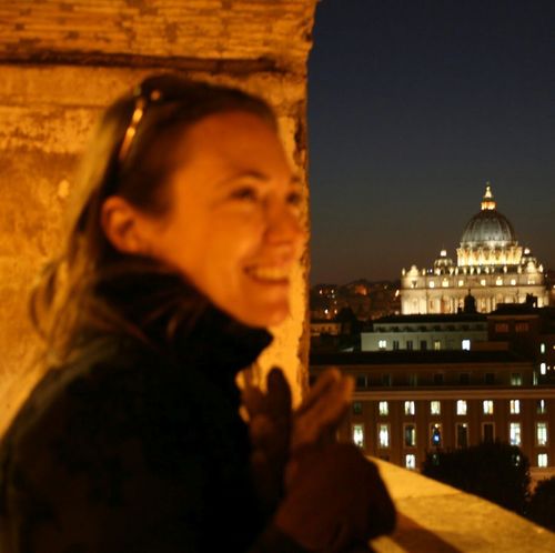 MargaFerrandiz's profile picture. 