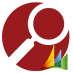 IntelligentCRM (@intelligentcrm) Twitter profile photo IntelligentCRM (@intelligentcrm) Twitter profile photo