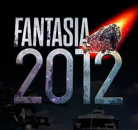 15 de Setembro de 2012