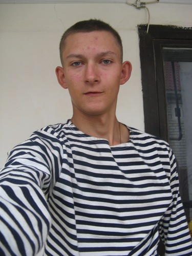 Evgen747's profile picture. Спорт,книги,работа,учёба.