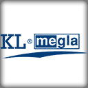 KL®megla is globally recognized as one of the leading glass hardware brands, used in large commercial glass facades, custom homes and upscale hotels worldwide.