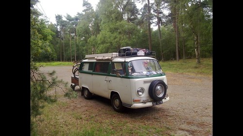 valentinmeijer's profile picture. ondernemer, organisatie adviseur en business coach