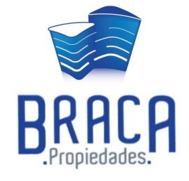Servicios inmobiliarios. Tasaciones, ventas, alquileres y excelente asesoramiento.
