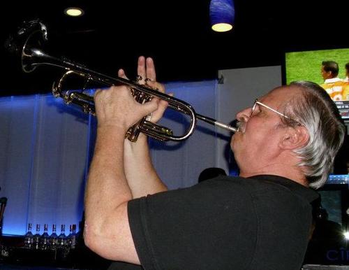 I love music. 2A advocate. LE Chaplain for Delco, PA. Christian - Jesus is my Lord and Savior!