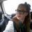 tanya_denson's profile image