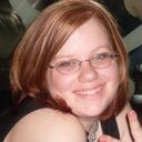 Alyssa Jonas - @dakota0586 - Twitter