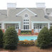 Southern Village (@villassouthern) Twitter profile photo Southern Village (@villassouthern) Twitter profile photo