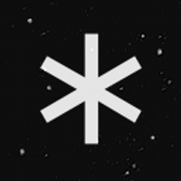 Wander (@onwander) 's Twitter Profile