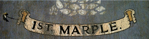 Marple is the home of a thriving scouting community with 2 Beaver Colonies, 4 Cub Packs, and 2 Scout Troops. It also hosts an Explorer Unit, and a Network Unit.