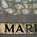 1st Marple Scouts (@1stmarplescouts) Twitter profile photo