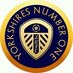 michael simpson (@mrs1968michael) Twitter profile photo michael simpson (@mrs1968michael) Twitter profile photo