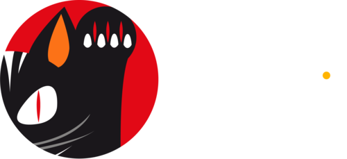 factoriafilms's profile picture. Factoría Espectra es una productora independiente sustentada en la noción de bajo presupuesto de producción pero alto rendimiento artístico.
