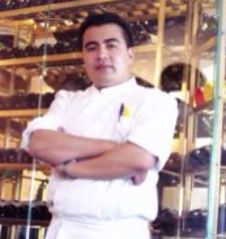 reyhortillosa's profile picture. 