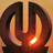 GerasounD's profile image