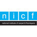 nicf (@thenicf) Twitter profile photo nicf (@thenicf) Twitter profile photo